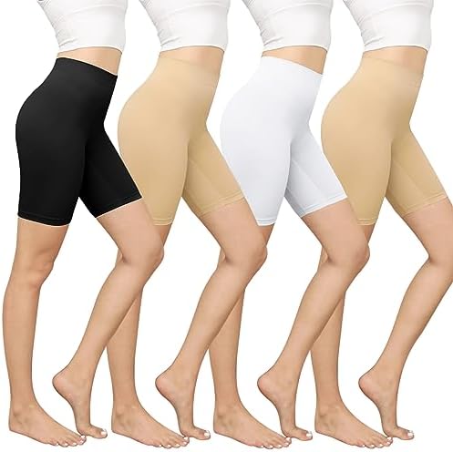 SHORT FAJA ICE DELUXE