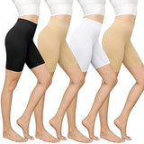 SHORT FAJA ICE DELUXE