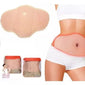 BELLY MAGIC 5 PZAS