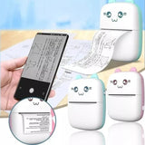 MINI IMPRESORA