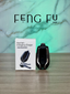 LLAVERO CARGADOR - FENG FU
