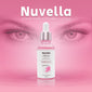 NUVELLA - SERUM DE PESTAÑAS Y CEJAS