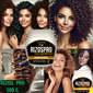 RIZOS PRO 500 GR POTE