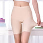 SHORT FAJA ICE DELUXE