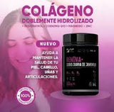 Colageno Renova+