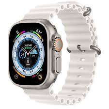 🤩⌚DW 100 PRO - ULTRA CHIP- GAMA ALTA🎁