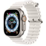 🤩⌚DW 100 PRO - ULTRA CHIP- GAMA ALTA🎁