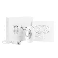 PULSE STIMULATIOn