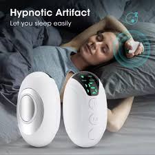 PULSE STIMULATIOn