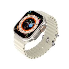 🤩⌚DW 100 PRO - ULTRA CHIP- GAMA ALTA🎁