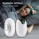 PULSE STIMULATIOn
