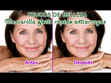 BEAUTY PATCH