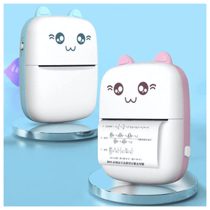 MINI IMPRESORA