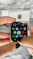 SMARTWATCH OKPU ULTRA 3